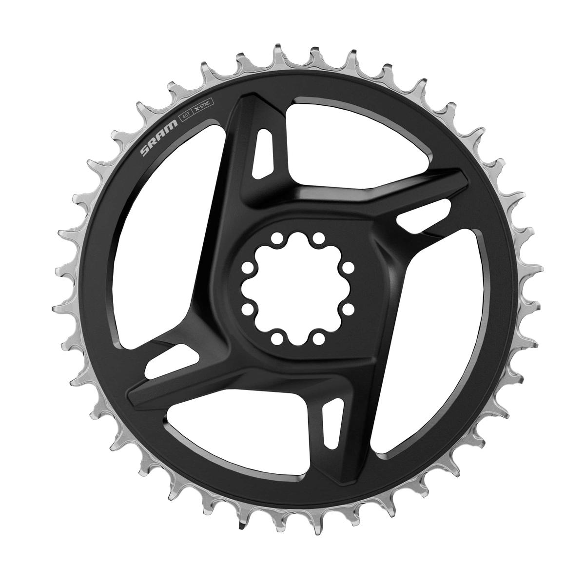 product/s/r/sram_00.6218.060.000_noir_1.jpg