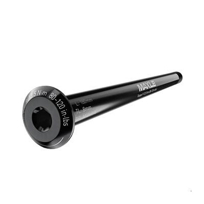 product/s/r/sram_100644_0.jpg