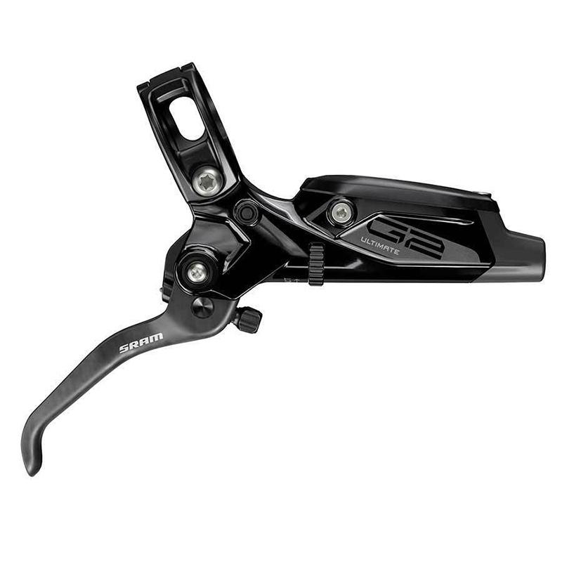 product/s/r/sram_103241_0.jpg