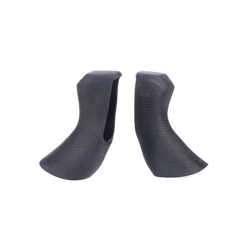 product/s/r/sram_103663.jpg