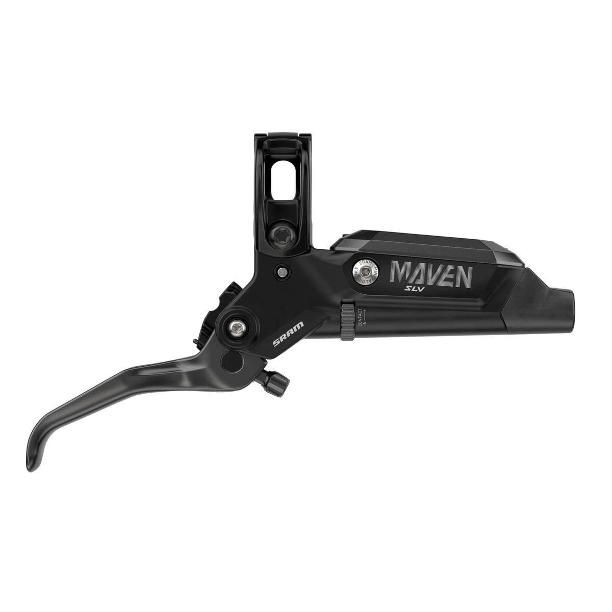 product/s/r/sram_108213_noir_2.jpg