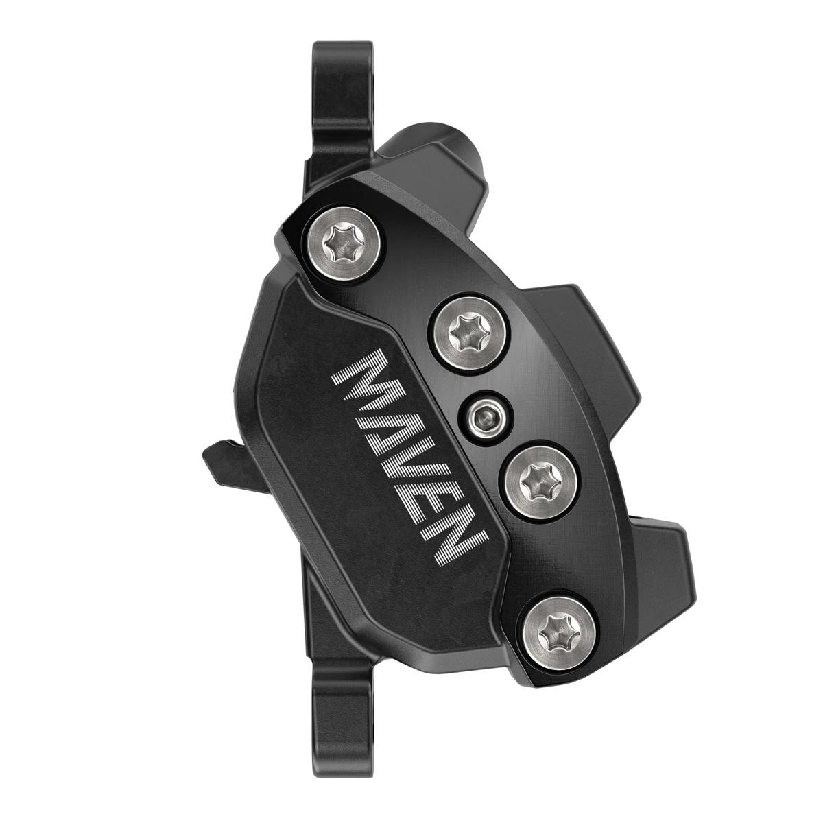 product/s/r/sram_108213_noir_4.jpg