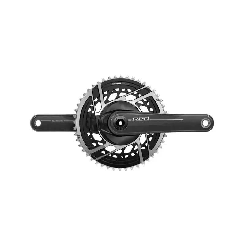product/s/r/sram_108242_noir_1.jpg