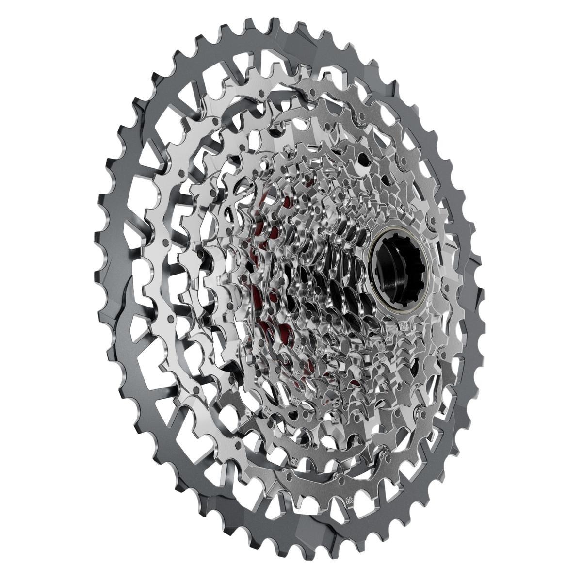 product/s/r/sram_108877_gris_1.jpg
