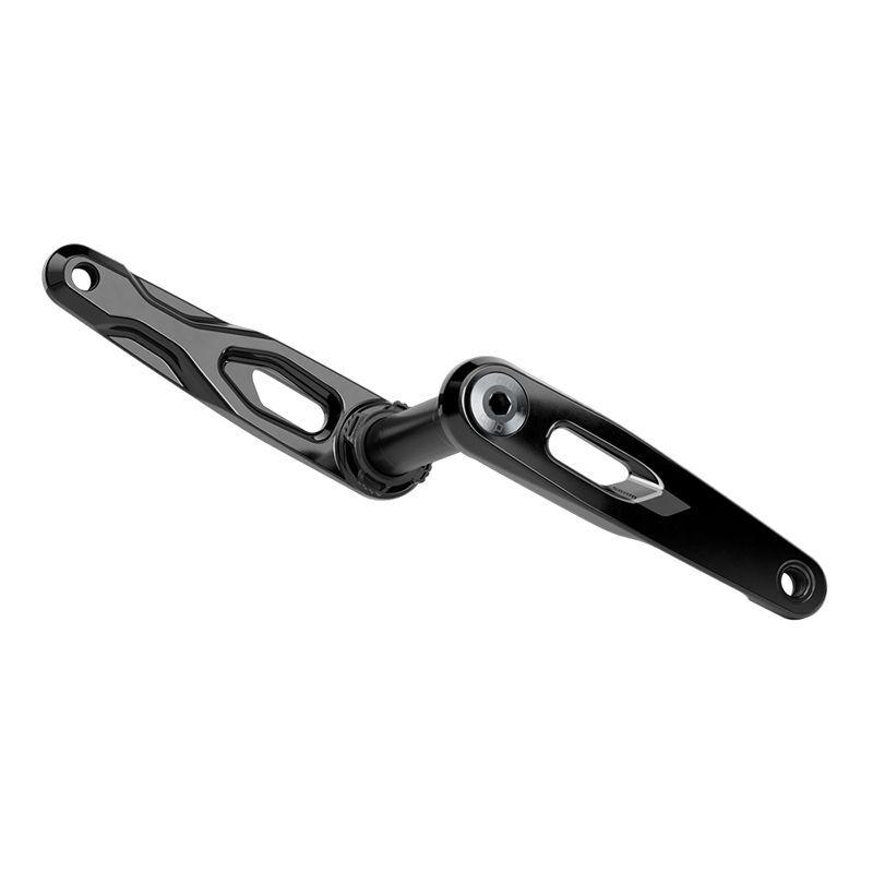 product/s/r/sram_108942_noir_1.jpg