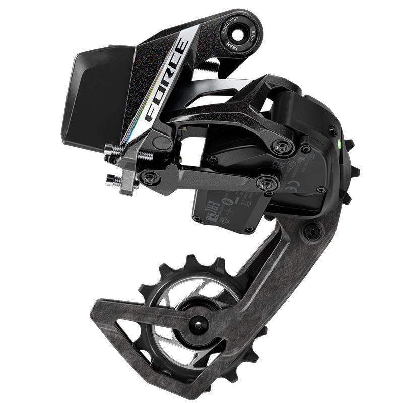 product/s/r/sram_108981_noir_1.jpg
