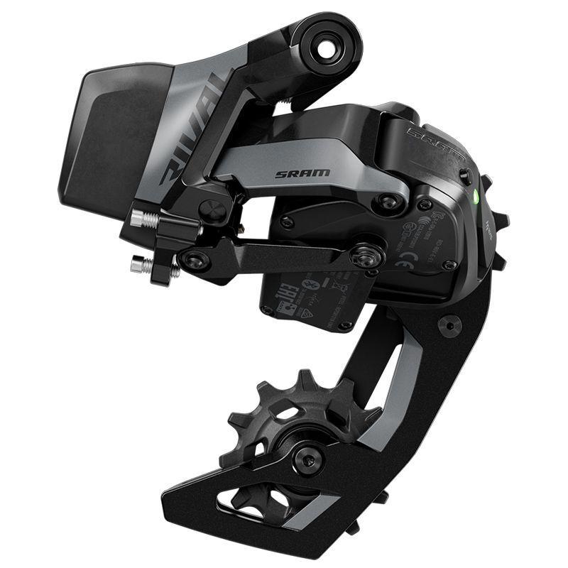 product/s/r/sram_108984_noir_1.jpg