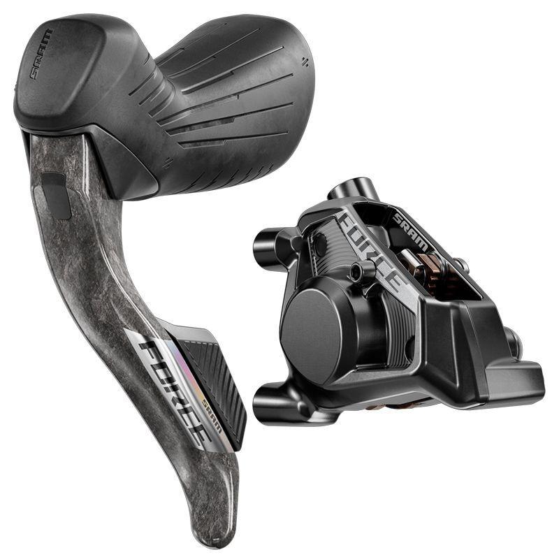 product/s/r/sram_108987_noir_1.jpg