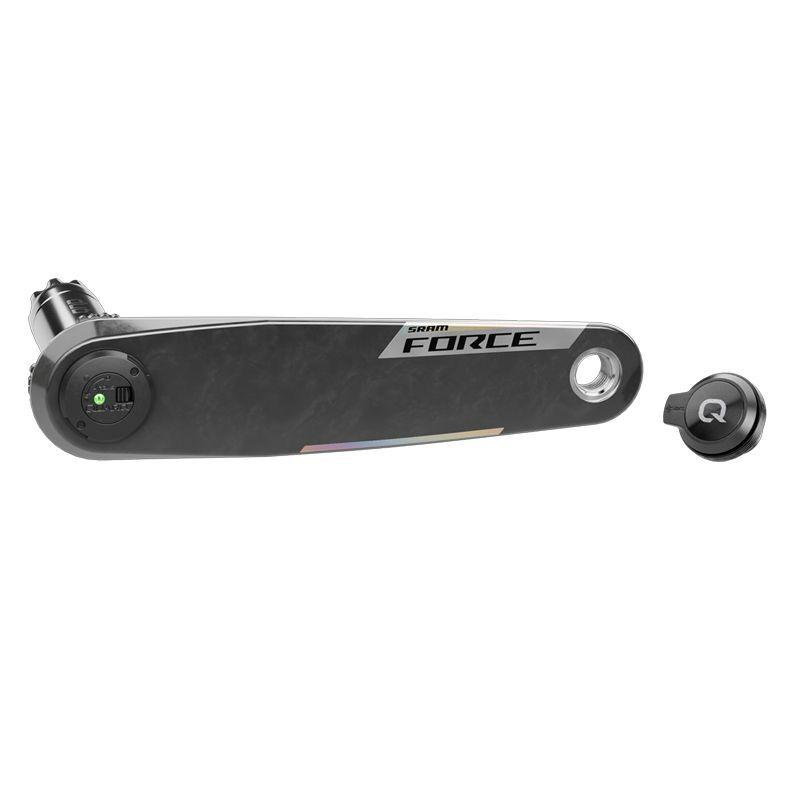 product/s/r/sram_108999_noir_1.jpg