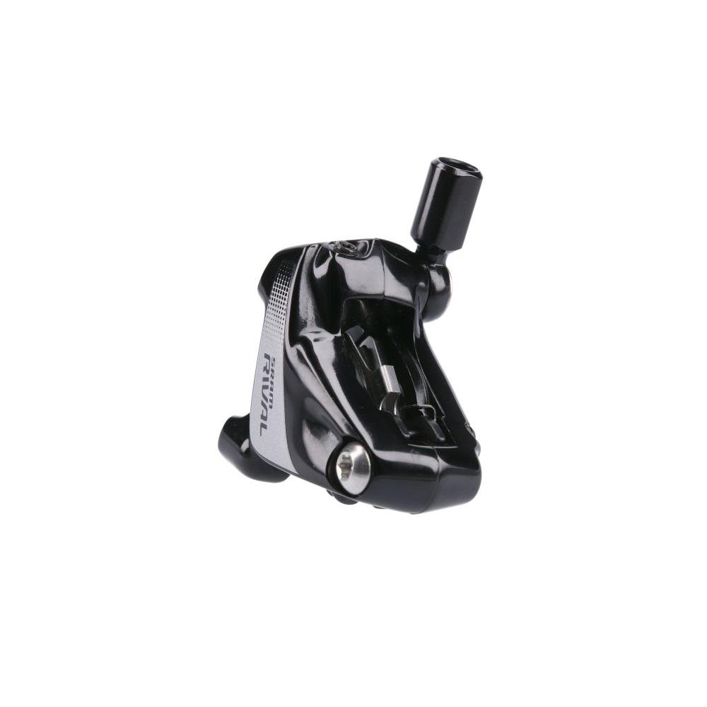 product/s/r/sram_11.5018.041.000_noir_2.jpg