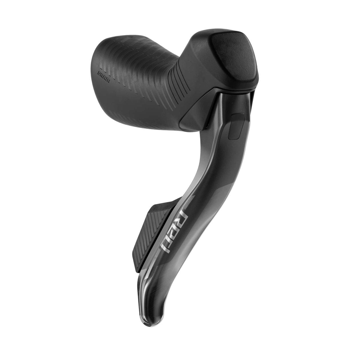 product/s/r/sram_11.7018.078.013_black_1.jpg