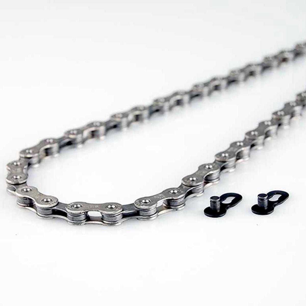 product/s/r/sram_459709_argent_1.jpg