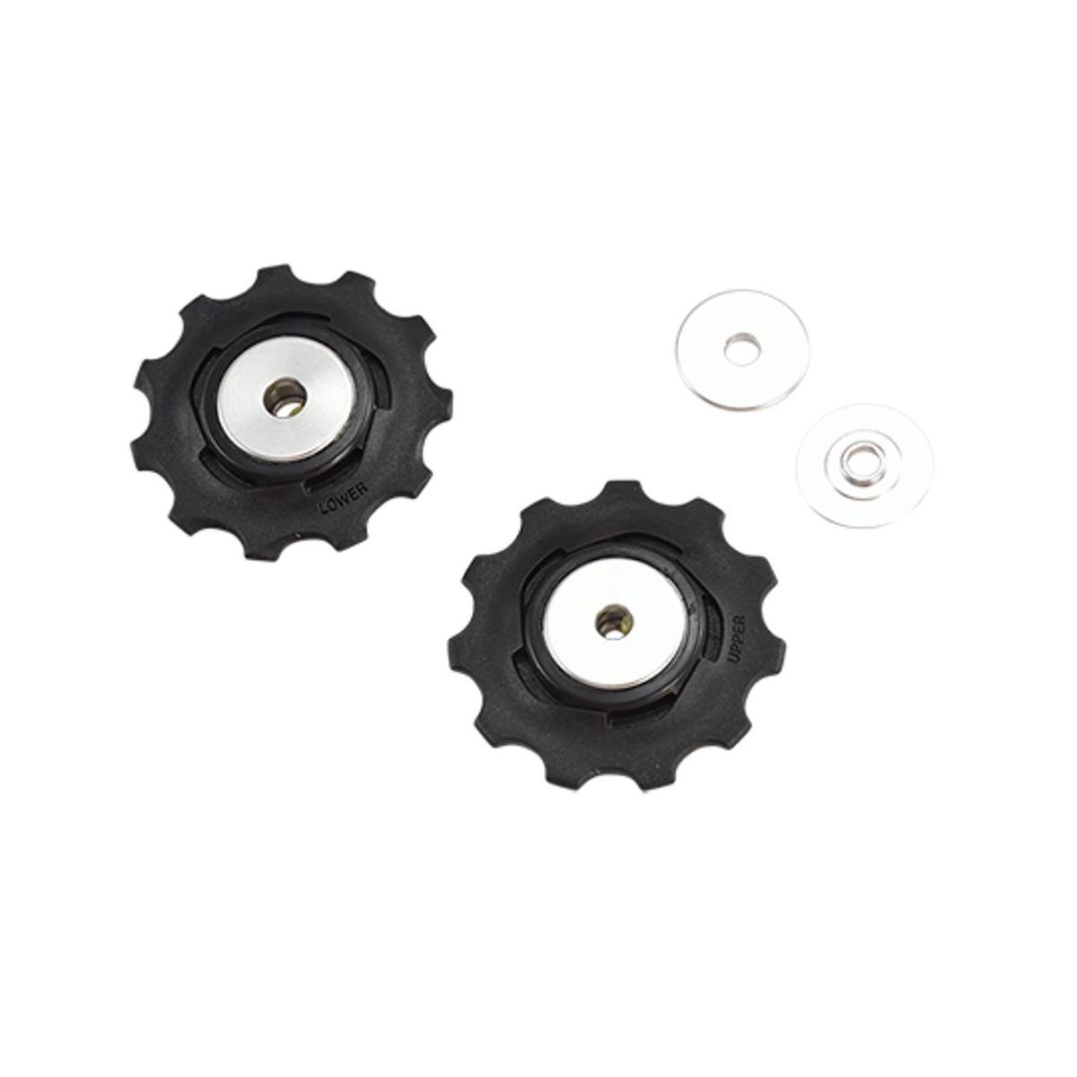 product/s/r/sram_478156_noir_1.jpg