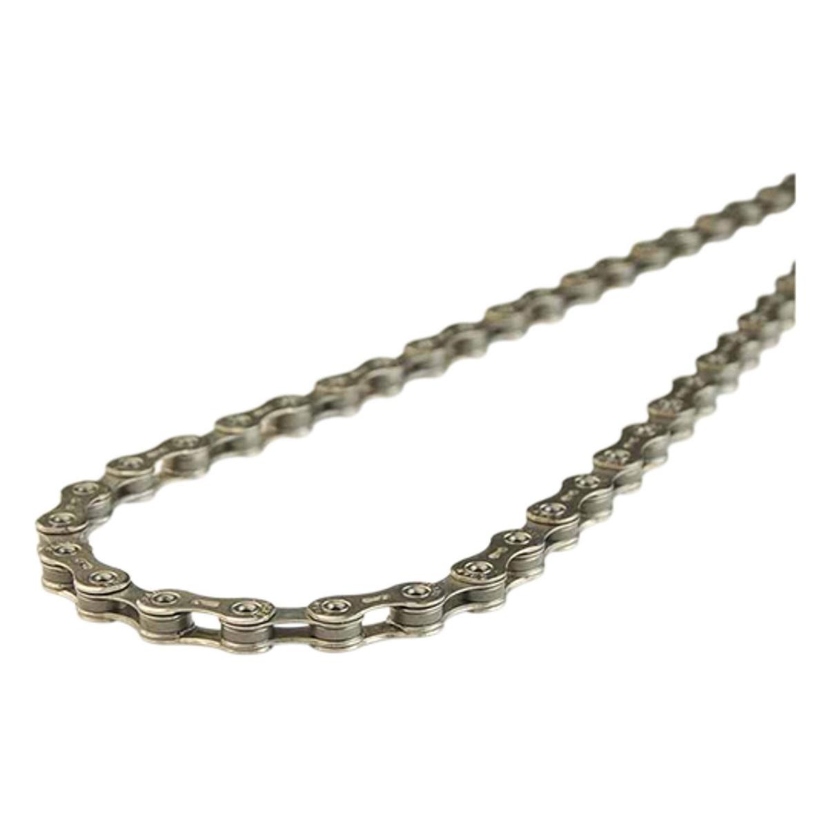 product/s/r/sram_482657_argent_1.jpg