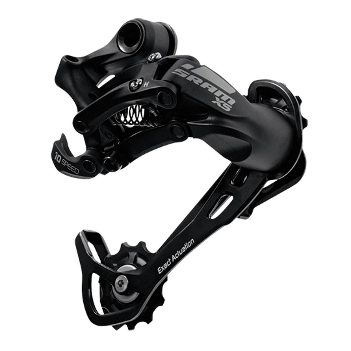 product/s/r/sram_488615_noir_1.jpg