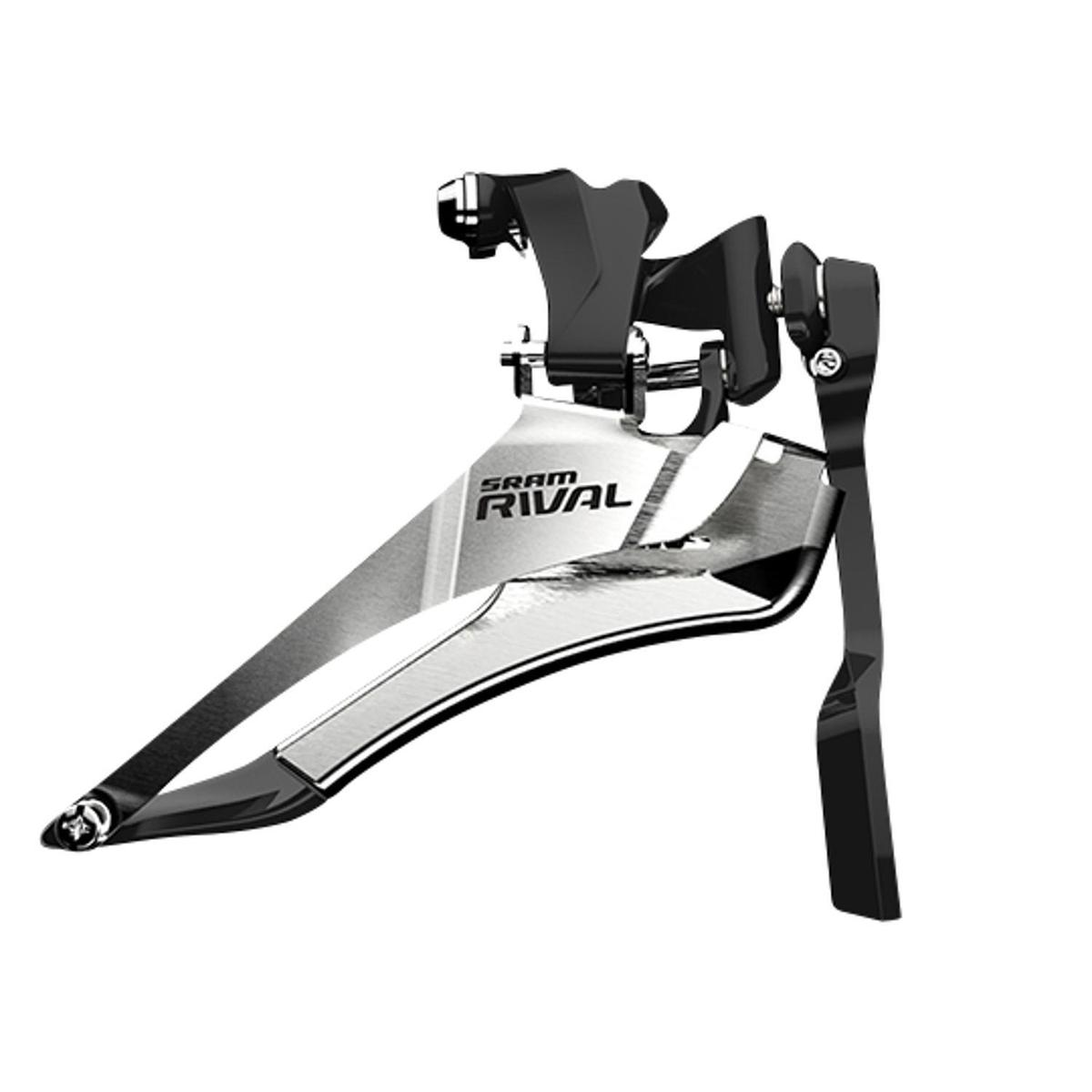 product/s/r/sram_493765_argente_1.jpg