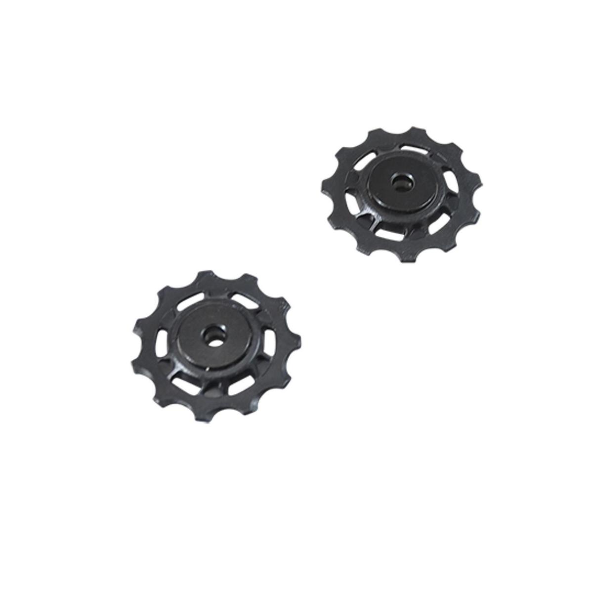 product/s/r/sram_494144_noir_1.jpg