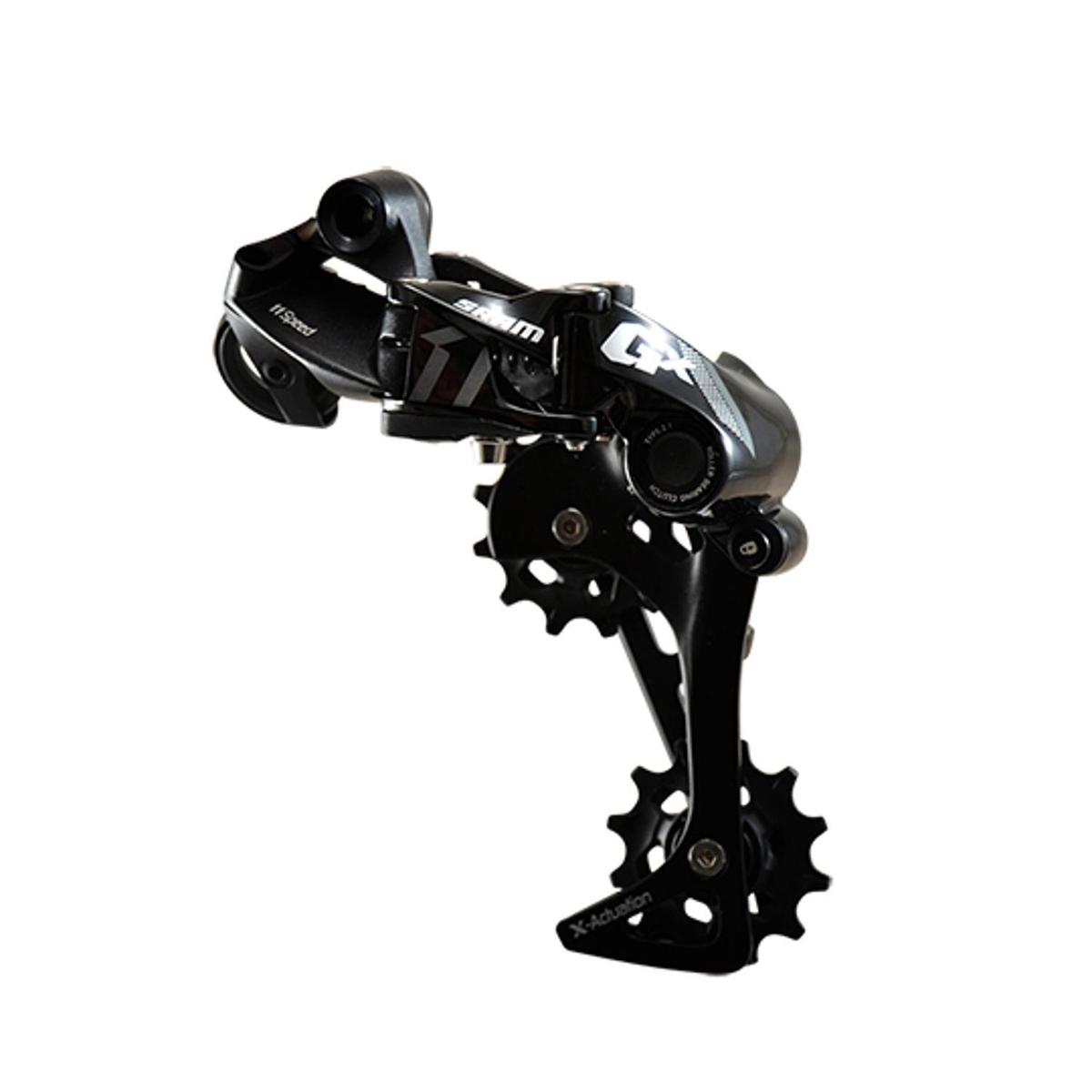 product/s/r/sram_495620_noir_2.jpg