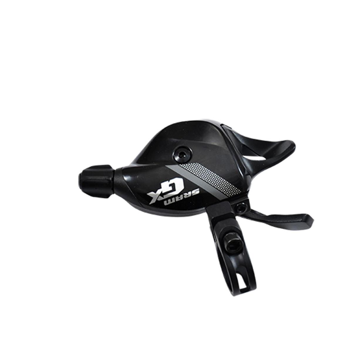 product/s/r/sram_495621_black_1.jpg