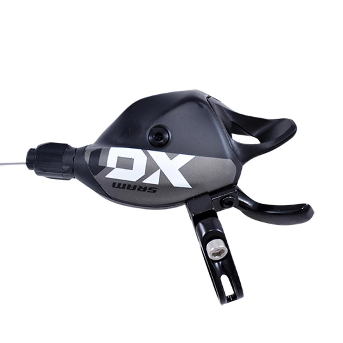 product/s/r/sram_496915_noir_1.jpg