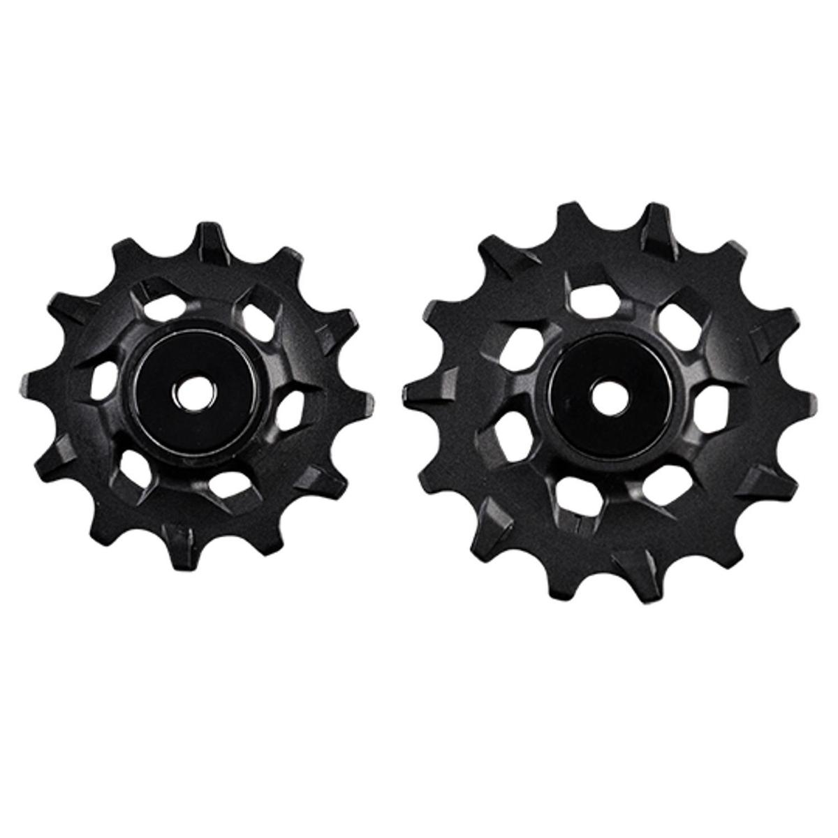 product/s/r/sram_499527_noir_1.jpg