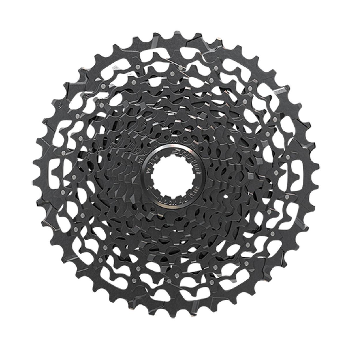 product/s/r/sram_502623_noir_1.jpg