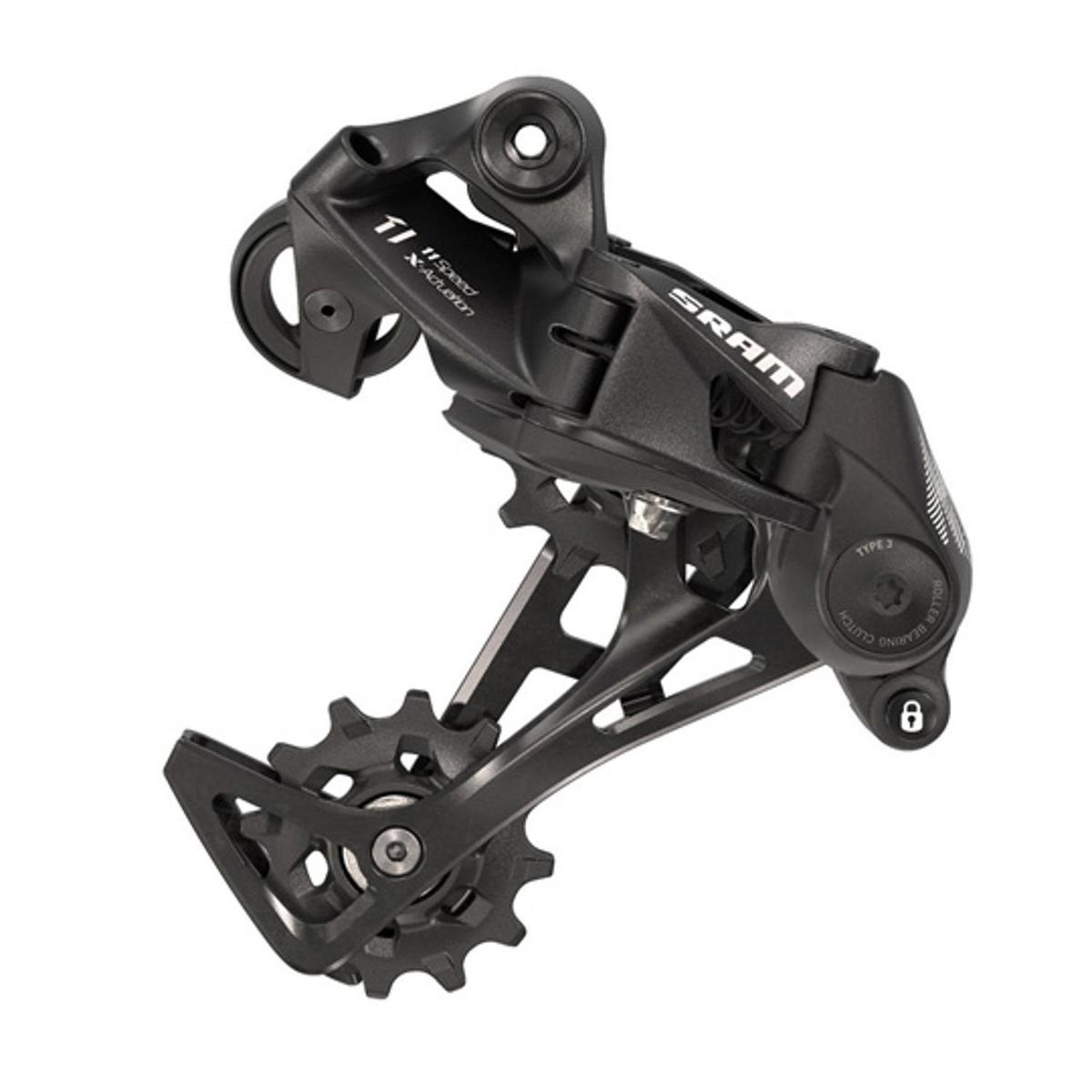 product/s/r/sram_502625_noir_1.jpg