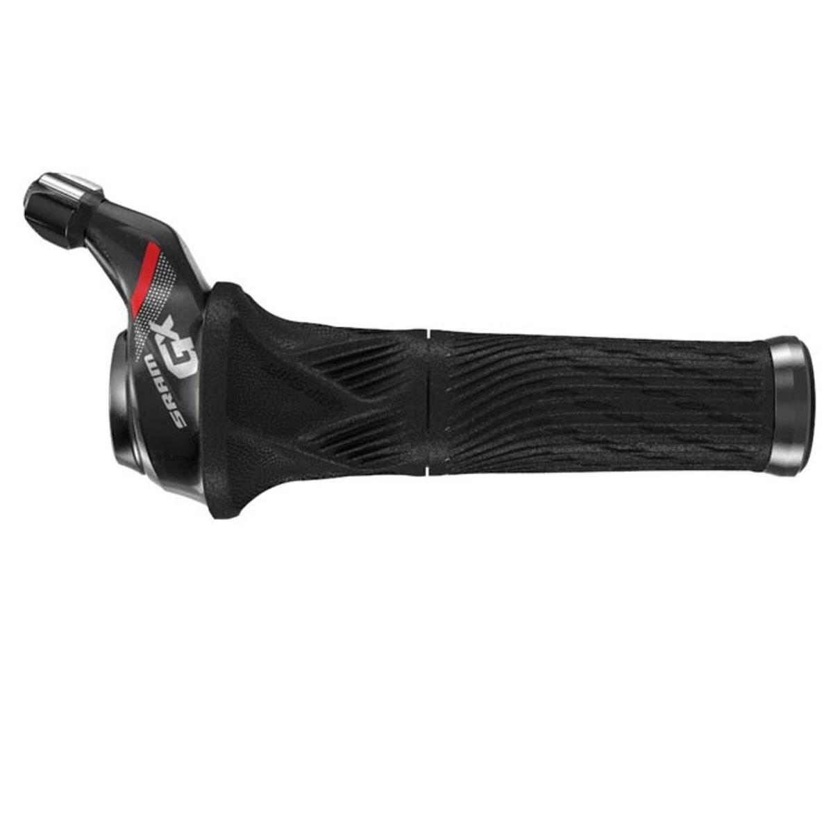 product/s/r/sram_512660_noir_1.jpg