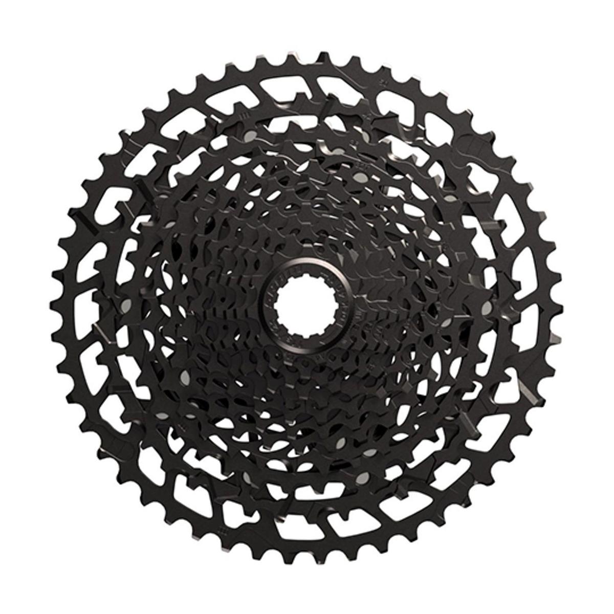 product/s/r/sram_512664_noir_1.jpg