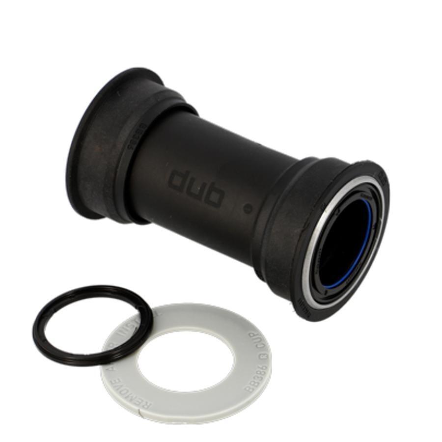 product/s/r/sram_512689.jpg