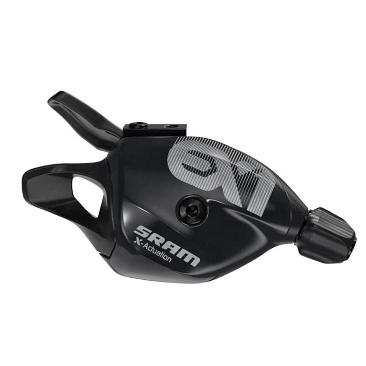 product/s/r/sram_513899_noir_1.jpg