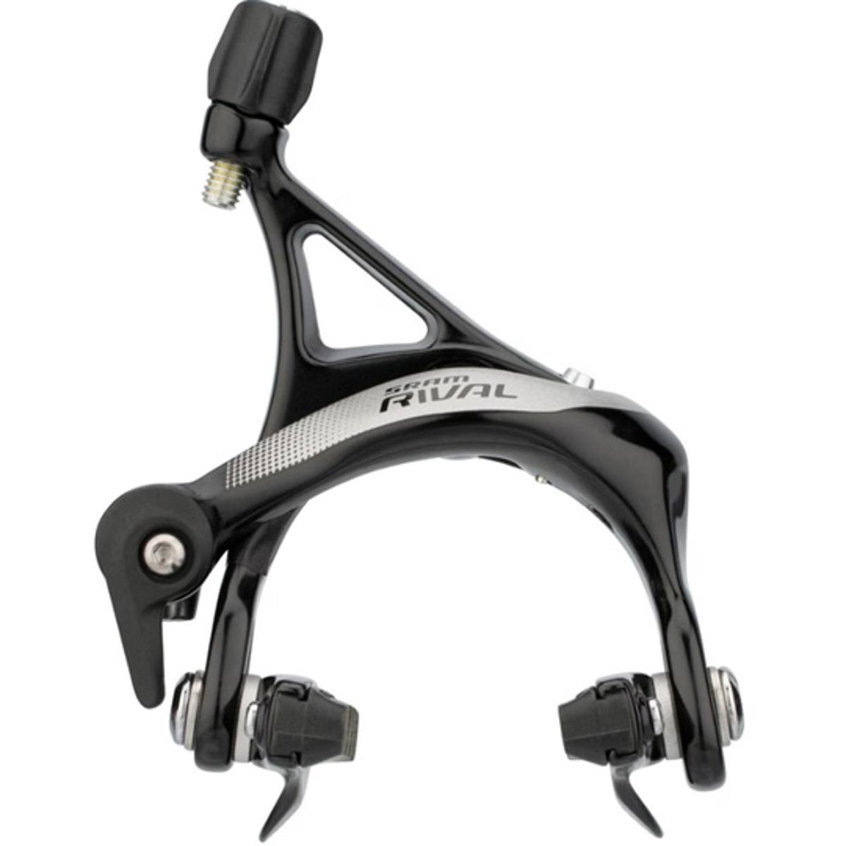 product/s/r/sram_518840_noir_1.jpg
