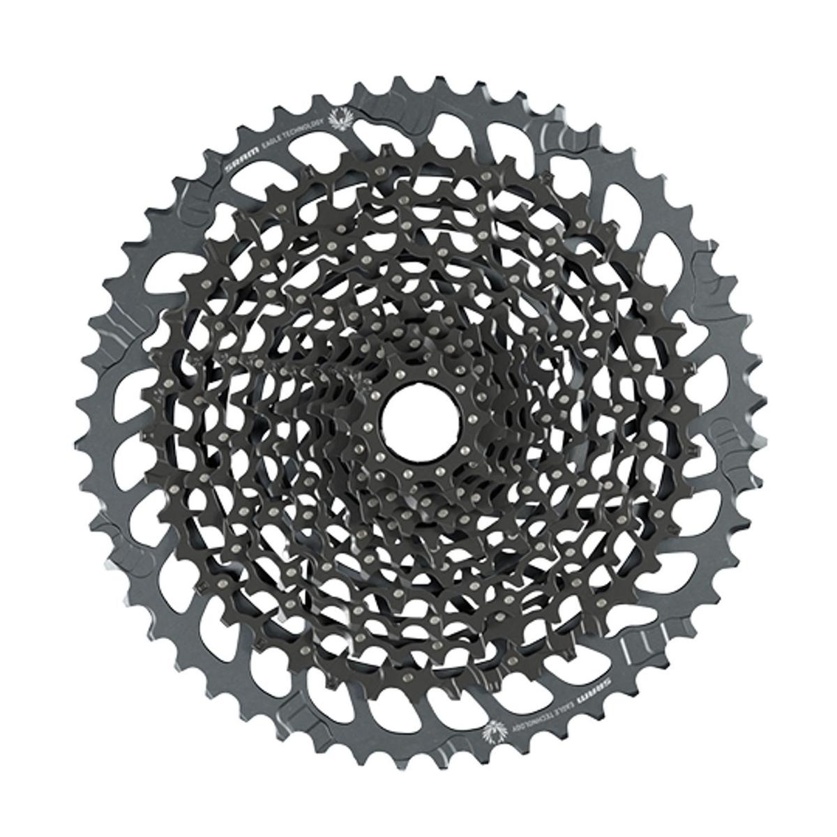 product/s/r/sram_520314_noir_1.jpg