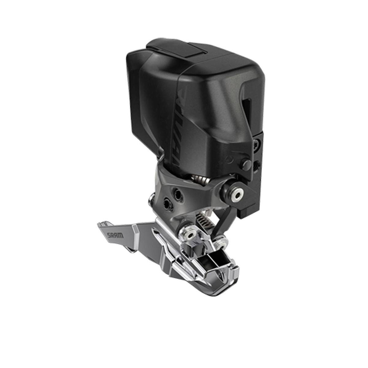 product/s/r/sram_520316_argente_1.jpg