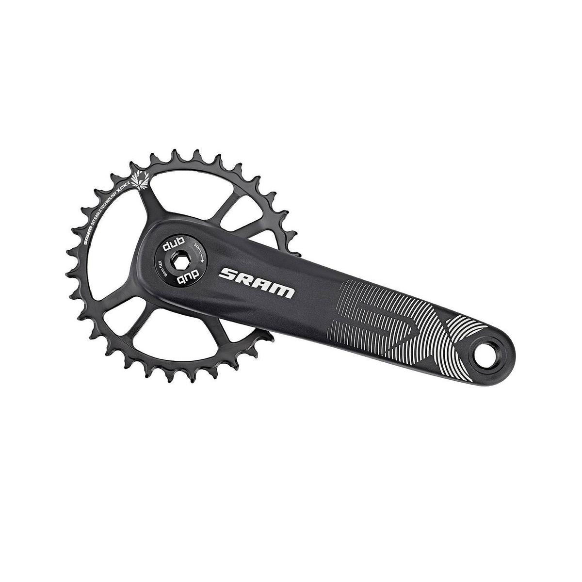 product/s/r/sram_j71-fc-sx-1a1b-17534.jpg