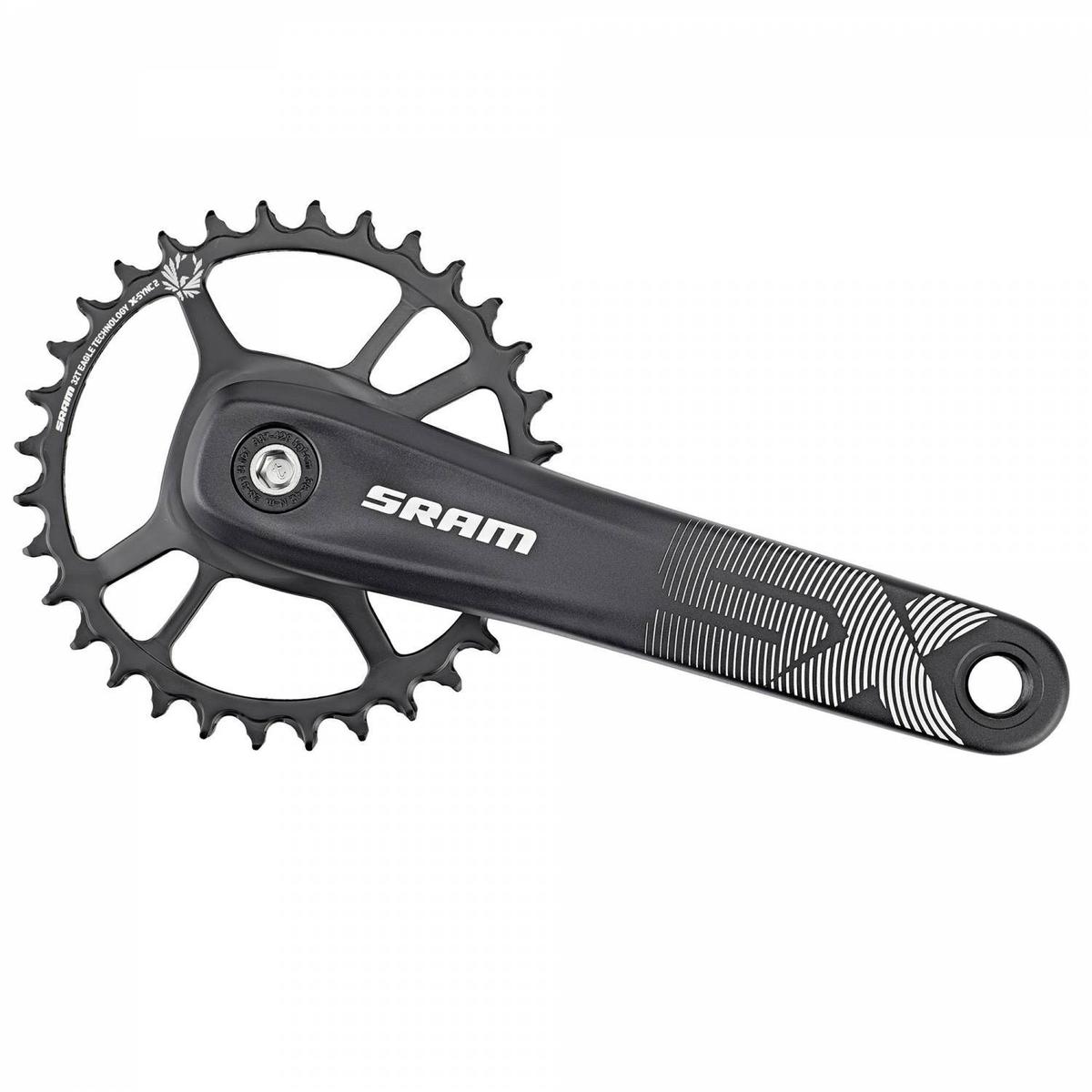 product/s/r/sram_j71-fc-sx-1ps-165mm.jpg