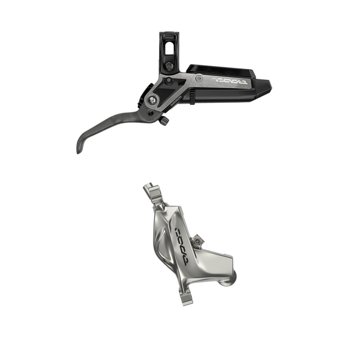 product/s/r/sram_srafh010081_1.jpg
