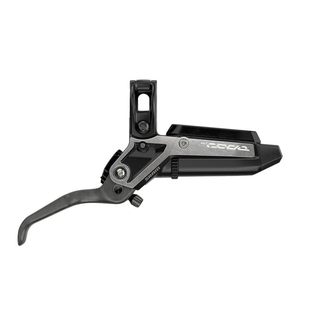product/s/r/sram_srafh010081_2.jpg
