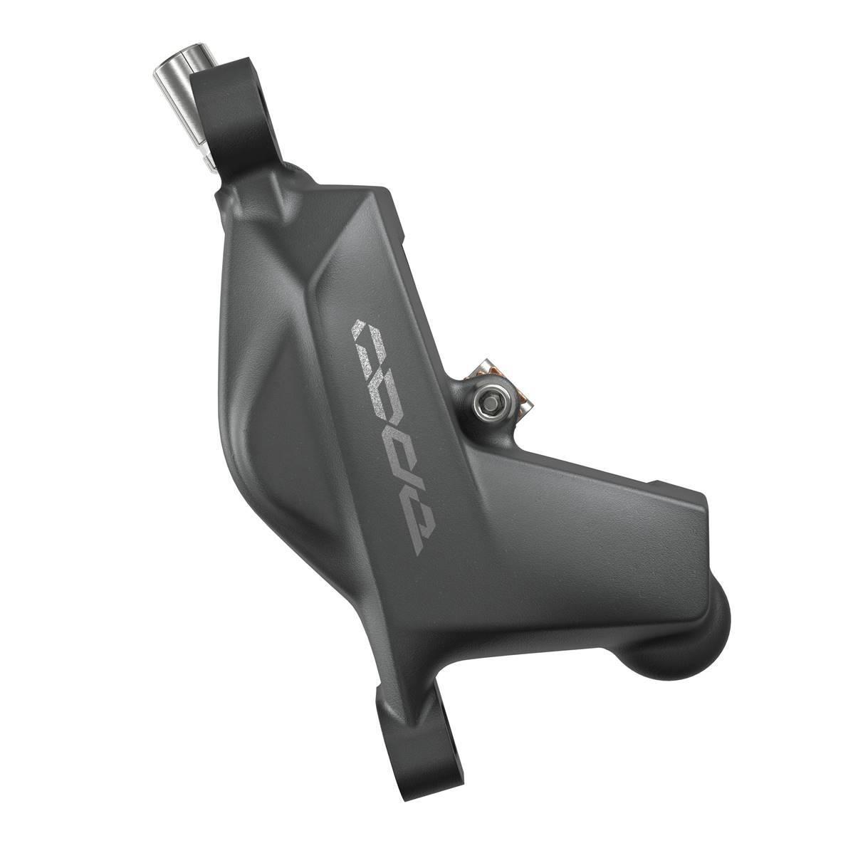 product/s/r/sram_srafh010086_4.jpg