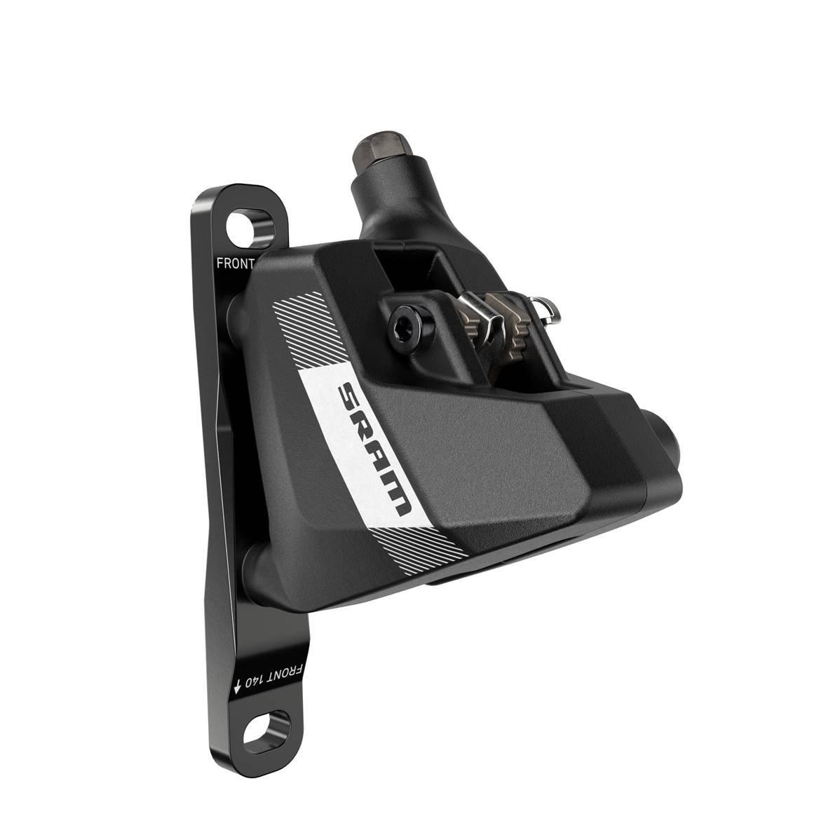 product/s/r/sram_srafh010101_2.jpg