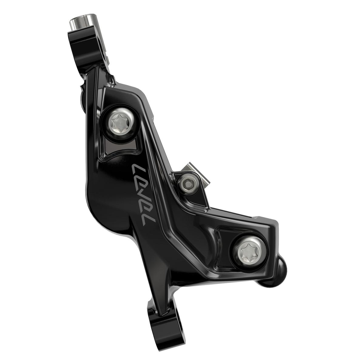 product/s/r/sram_srafh060050_noir_3.jpg