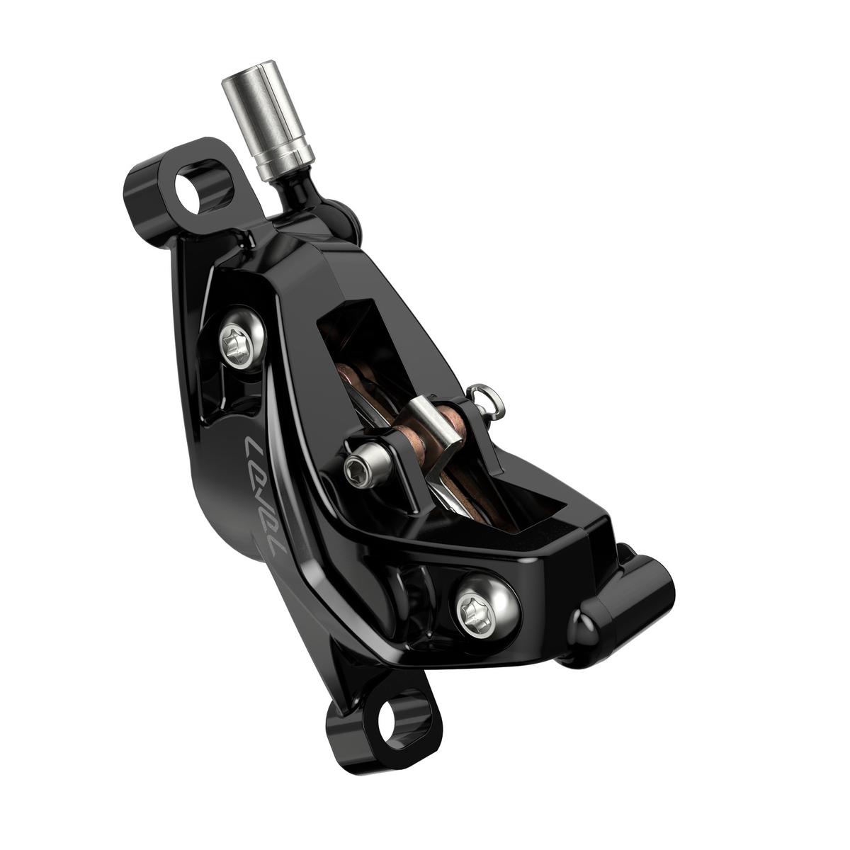 product/s/r/sram_srafh060050_noir_4.jpg
