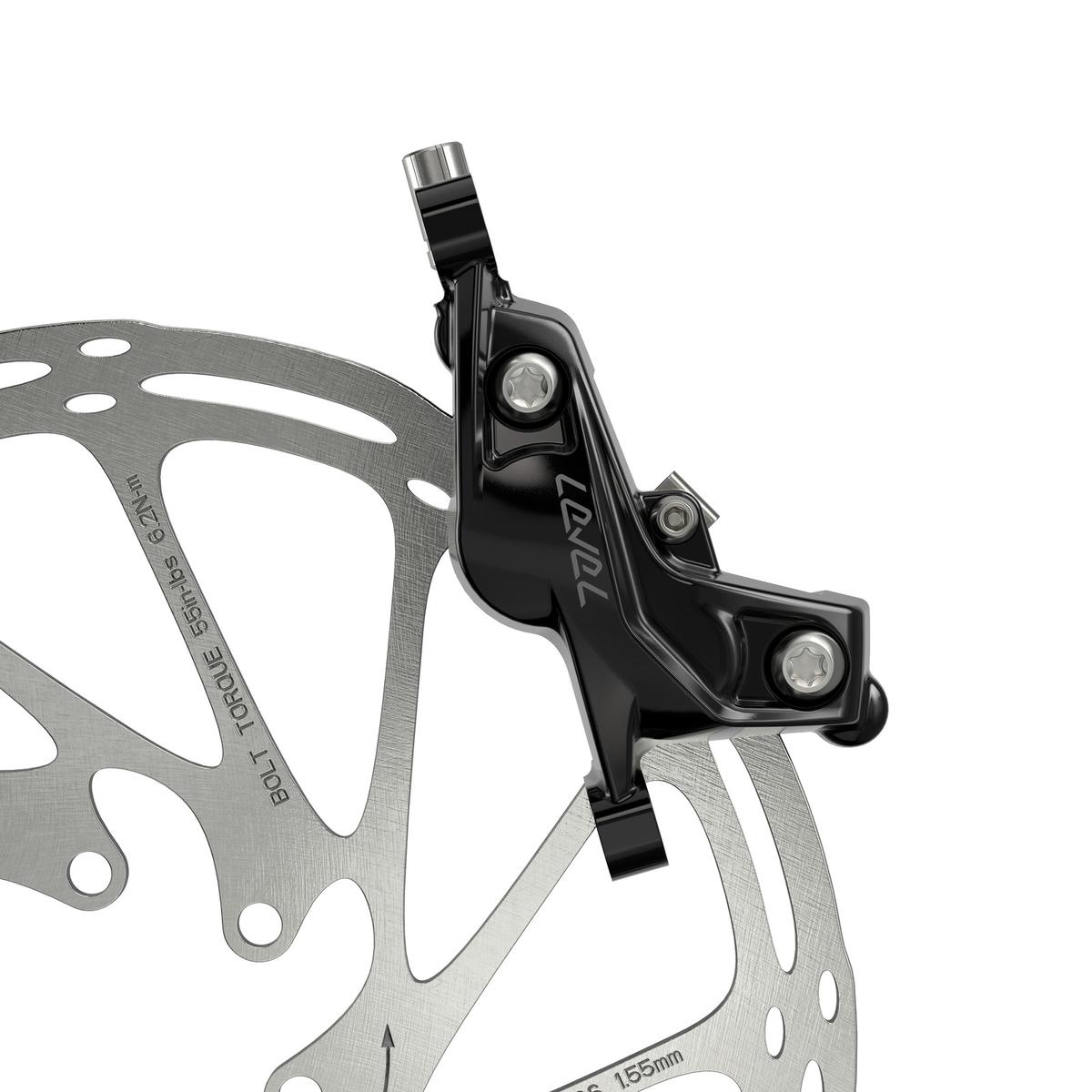 product/s/r/sram_srafh060050_noir_5.jpg