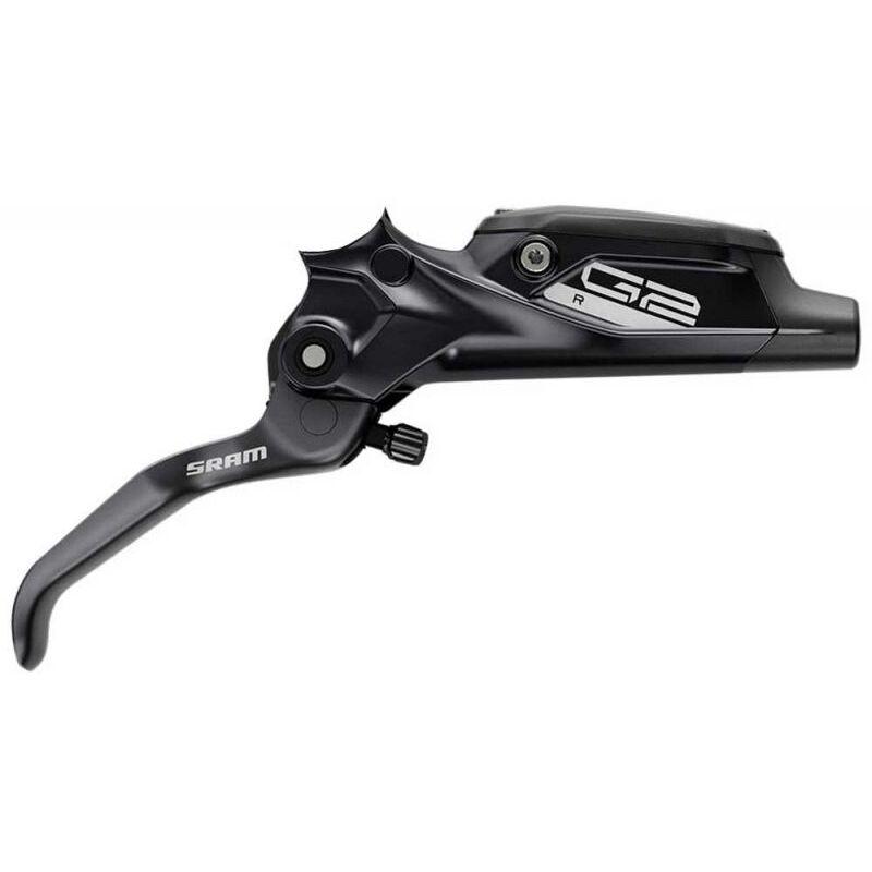 product/s/r/sram_srafh090114_noir_1.jpg