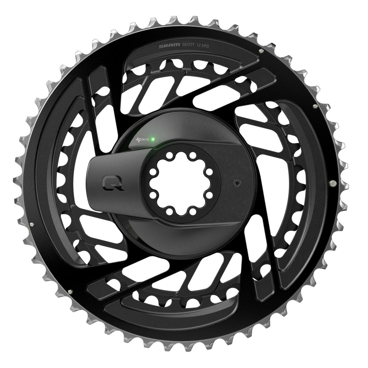 product/s/r/sram_srapw010094_1.jpg