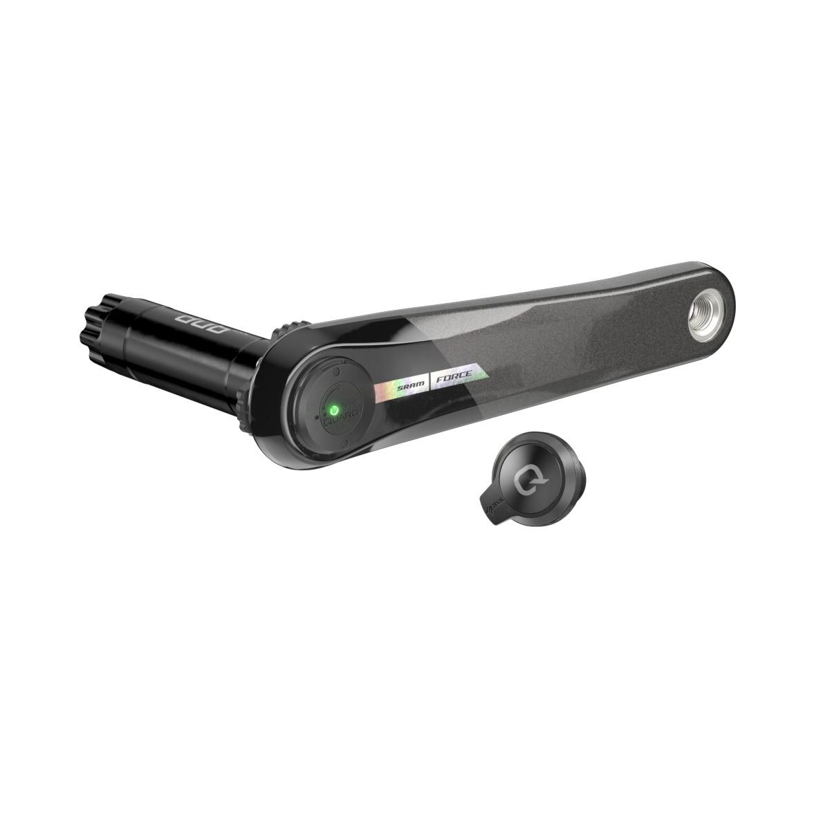 product/s/r/sram_srapw020137_1.jpg