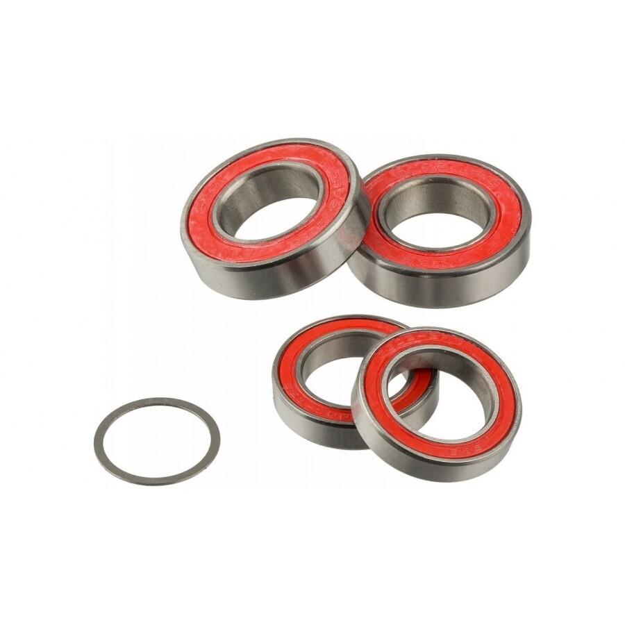 product/s/r/sram_sraro070042_noir_1.jpg