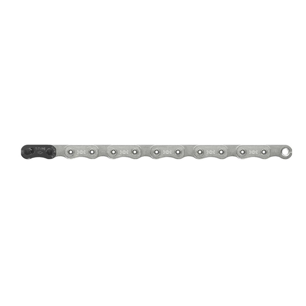 product/s/r/sram_sratt005069_3.jpg