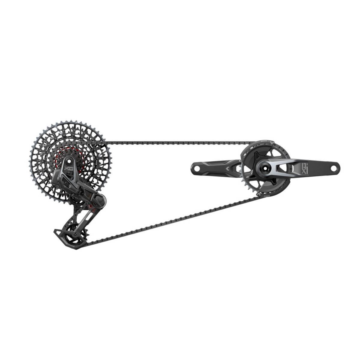 product/s/r/sram_sratt005081_1.jpg