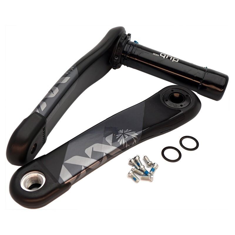 product/s/r/sram_sratt010282_noir_1.jpg